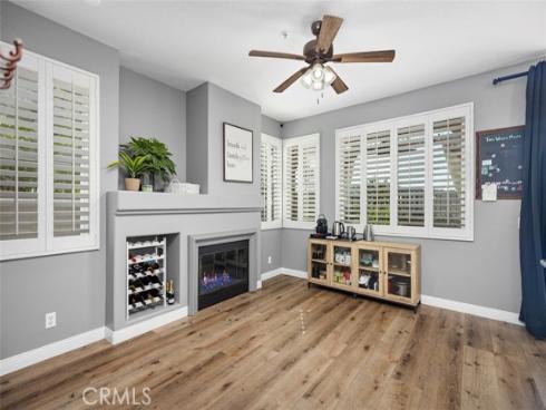 193 Seacountry Lane, Rancho Santa Margarita, CA