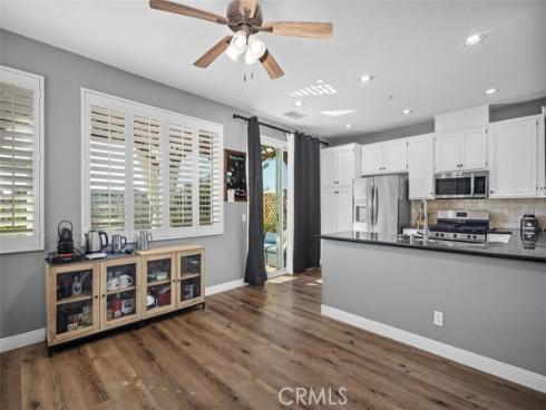 193 Seacountry Lane, Rancho Santa Margarita, CA