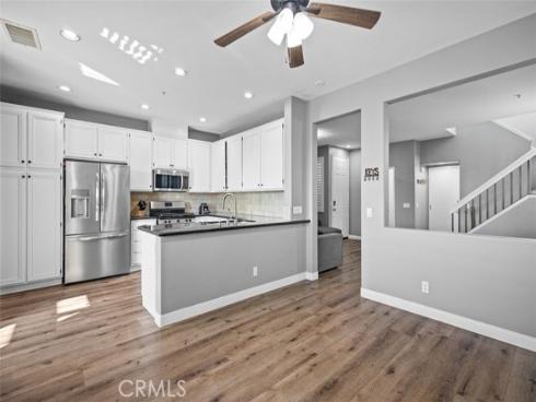 193 Seacountry Lane, Rancho Santa Margarita, CA