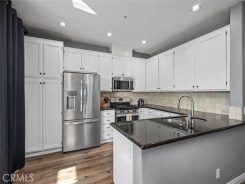 193 Seacountry Lane, Rancho Santa Margarita, CA