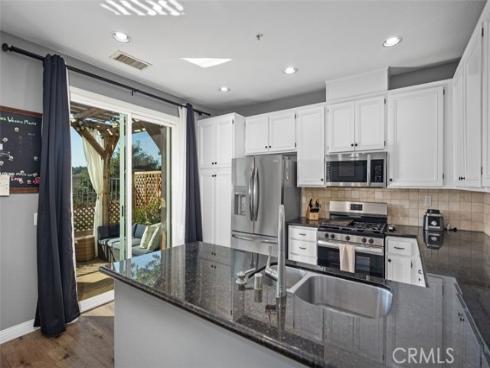 193 Seacountry Lane, Rancho Santa Margarita, CA