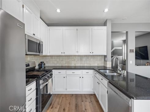 193 Seacountry Lane, Rancho Santa Margarita, CA