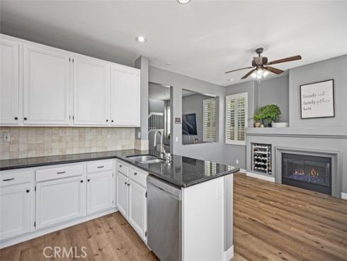 193 Seacountry Lane, Rancho Santa Margarita, CA