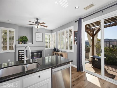 193 Seacountry Lane, Rancho Santa Margarita, CA