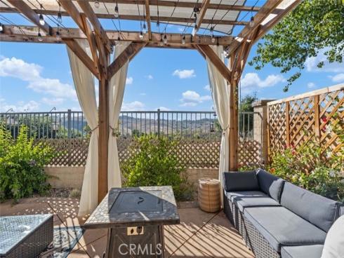 193 Seacountry Lane, Rancho Santa Margarita, CA