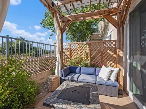 193 Seacountry Lane, Rancho Santa Margarita, CA