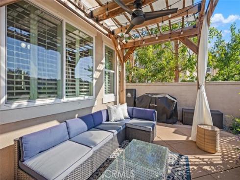 193 Seacountry Lane, Rancho Santa Margarita, CA