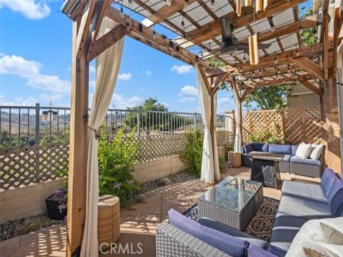 193 Seacountry Lane, Rancho Santa Margarita, CA