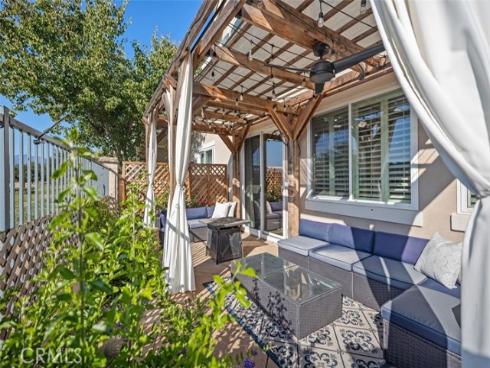 193 Seacountry Lane, Rancho Santa Margarita, CA