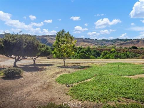 193 Seacountry Lane, Rancho Santa Margarita, CA