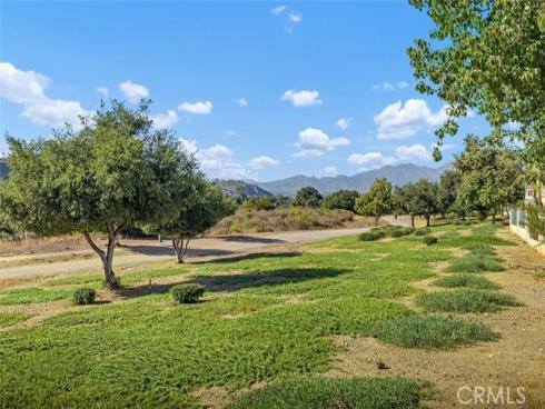 193 Seacountry Lane, Rancho Santa Margarita, CA