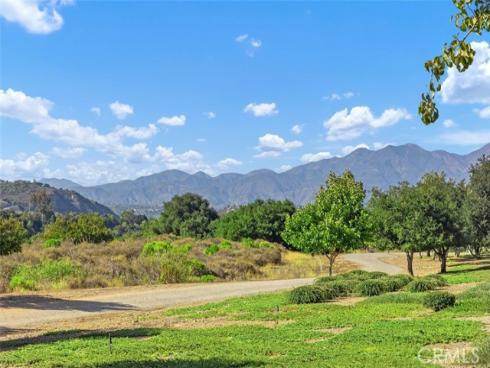 193 Seacountry Lane, Rancho Santa Margarita, CA