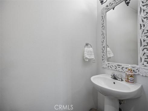 193 Seacountry Lane, Rancho Santa Margarita, CA