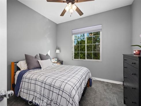 193 Seacountry Lane, Rancho Santa Margarita, CA