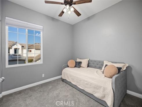 193 Seacountry Lane, Rancho Santa Margarita, CA