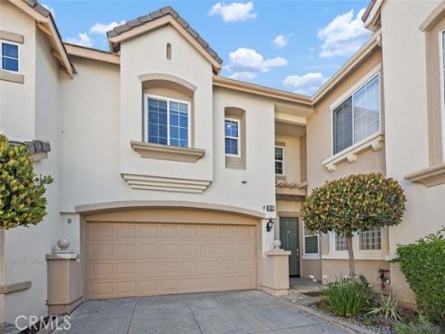 193 Seacountry Lane, Rancho Santa Margarita, CA