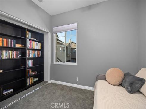 193 Seacountry Lane, Rancho Santa Margarita, CA