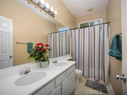 193 Seacountry Lane, Rancho Santa Margarita, CA