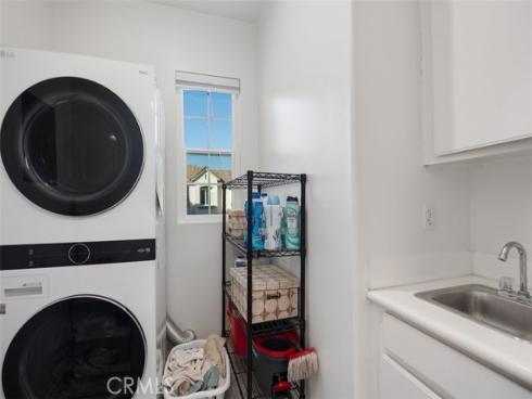 193 Seacountry Lane, Rancho Santa Margarita, CA