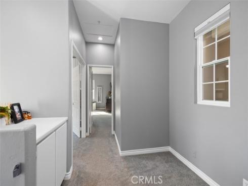 193 Seacountry Lane, Rancho Santa Margarita, CA