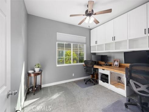 193 Seacountry Lane, Rancho Santa Margarita, CA