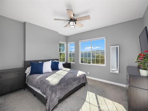 193 Seacountry Lane, Rancho Santa Margarita, CA