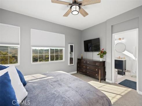 193 Seacountry Lane, Rancho Santa Margarita, CA