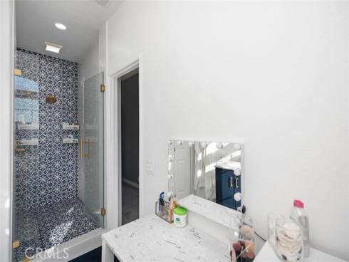 193 Seacountry Lane, Rancho Santa Margarita, CA