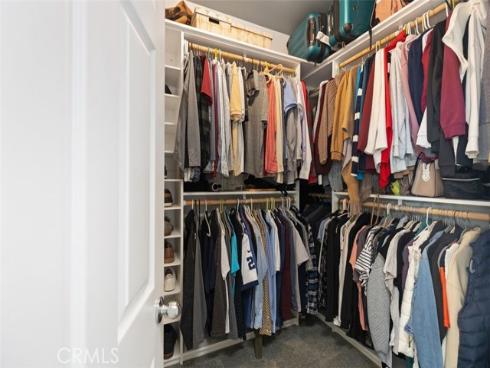 193 Seacountry Lane, Rancho Santa Margarita, CA