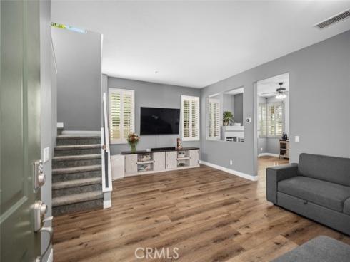 193 Seacountry Lane, Rancho Santa Margarita, CA