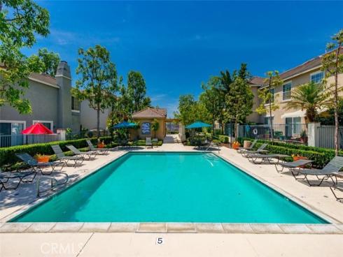 193 Seacountry Lane, Rancho Santa Margarita, CA