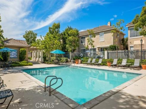 193 Seacountry Lane, Rancho Santa Margarita, CA