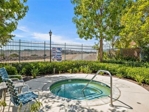 193 Seacountry Lane, Rancho Santa Margarita, CA