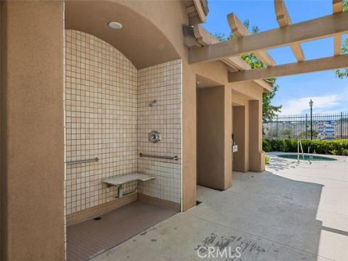 193 Seacountry Lane, Rancho Santa Margarita, CA