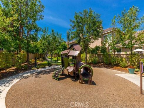 193 Seacountry Lane, Rancho Santa Margarita, CA
