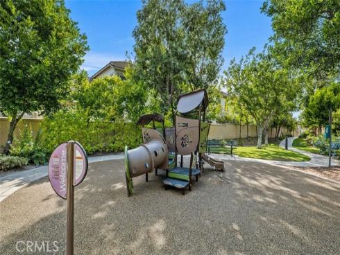 193 Seacountry Lane, Rancho Santa Margarita, CA