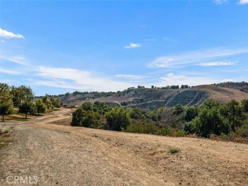 193 Seacountry Lane, Rancho Santa Margarita, CA