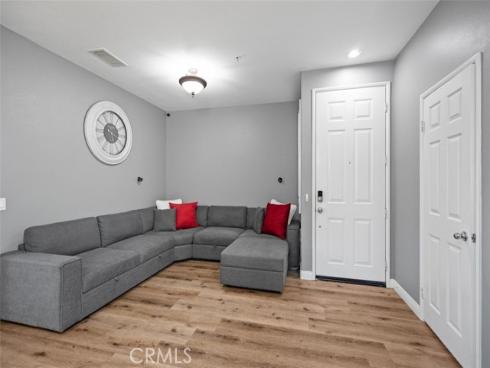 193 Seacountry Lane, Rancho Santa Margarita, CA