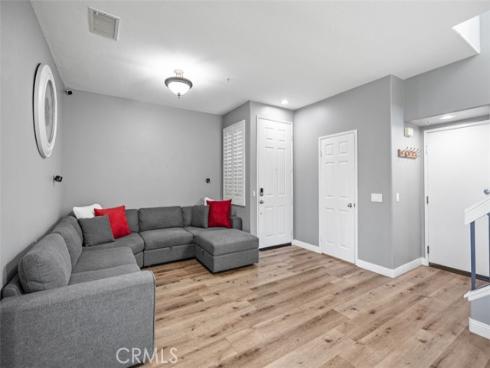 193 Seacountry Lane, Rancho Santa Margarita, CA