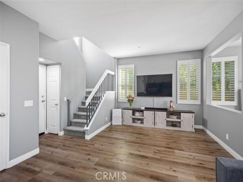 193 Seacountry Lane, Rancho Santa Margarita, CA