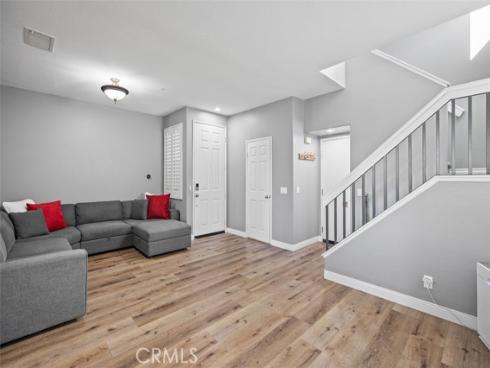 193 Seacountry Lane, Rancho Santa Margarita, CA