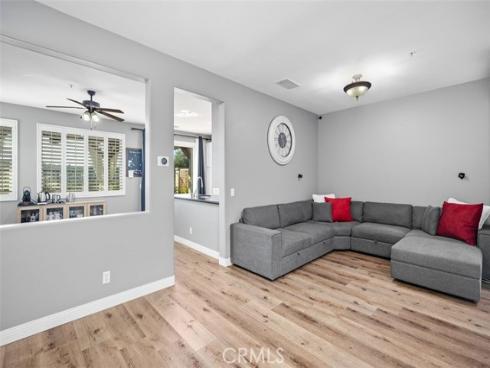 193 Seacountry Lane, Rancho Santa Margarita, CA