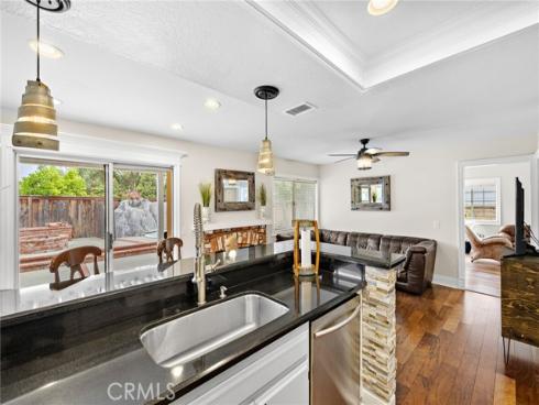 21111 Briarwood Lane, Rancho Santa Margarita, CA