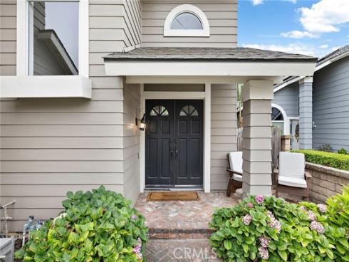 21111 Briarwood Lane, Rancho Santa Margarita, CA