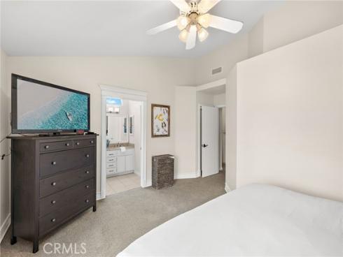 21111 Briarwood Lane, Rancho Santa Margarita, CA