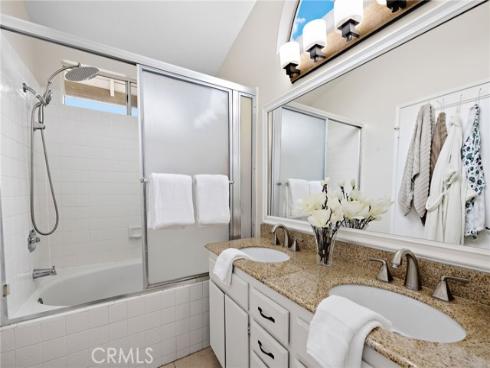 21111 Briarwood Lane, Rancho Santa Margarita, CA