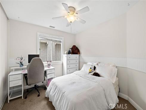 21111 Briarwood Lane, Rancho Santa Margarita, CA