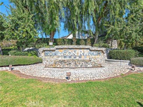 21111 Briarwood Lane, Rancho Santa Margarita, CA