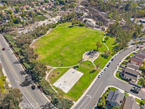 21111 Briarwood Lane, Rancho Santa Margarita, CA