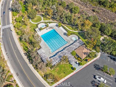 21111 Briarwood Lane, Rancho Santa Margarita, CA